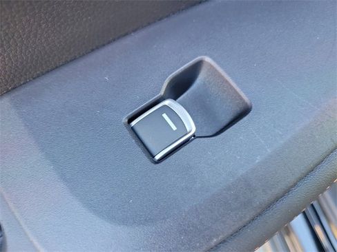 Certified 2024 Honda HR-V Sport image 15