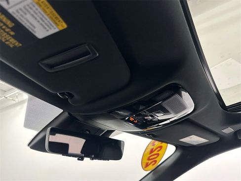 Used 2023 Lexus RX 350 Premium Plus image 33