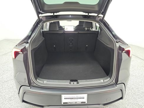 Used 2026 Tesla Model Y 2WD image 17