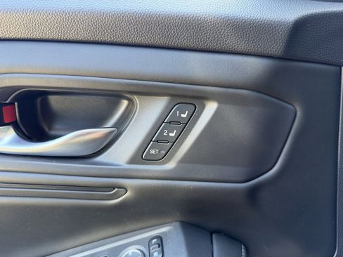 Used 2024 Honda Accord Sport image 28