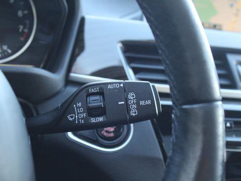 Used 2017 BMW X1 xDrive28i image 30