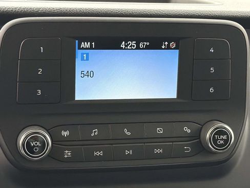 New 2025 Ford Transit 350 w/ Exterior Upgrade Package RWD image 13