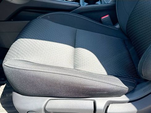 Used 2024 Mitsubishi Outlander ES FWD image 20