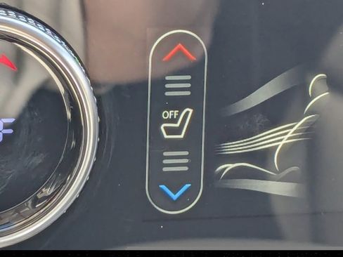 Certified 2024 Genesis Electrified GV70 Advanced image 36