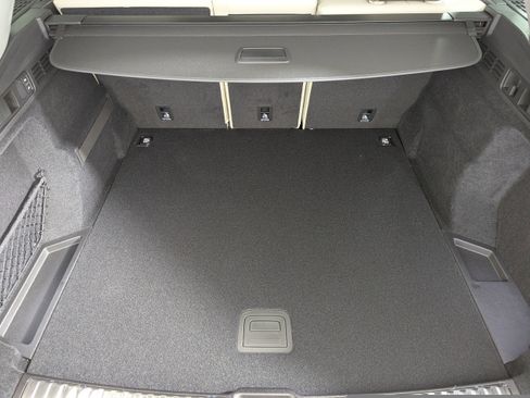 New 2025 Audi Q5 Prestige image 20