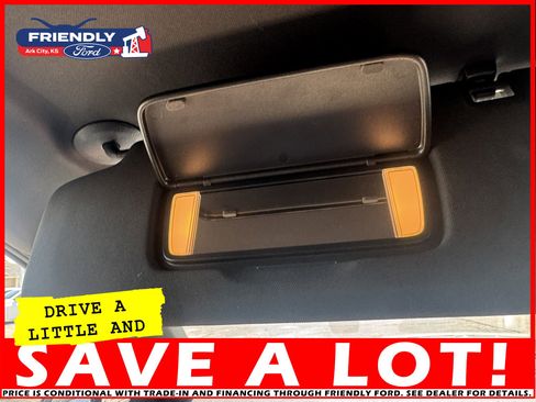 Used 2024 Cadillac XT4 Premium Luxury image 29