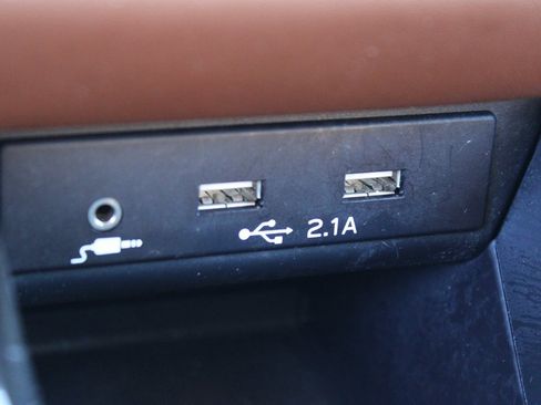 Used 2020 Subaru Outback Touring XT image 21