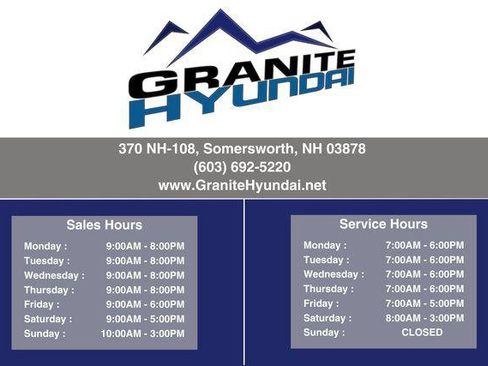 New 2026 Hyundai Elantra SE image 14