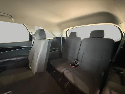 Used 2017 Kia Sorento AWD image 27