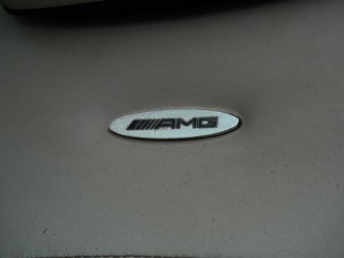 Used 2014 Mercedes-Benz C 63 AMG Coupe image 22