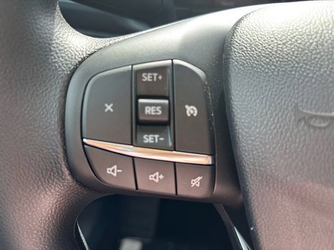 New 2026 Ford Maverick XL FWD image 22