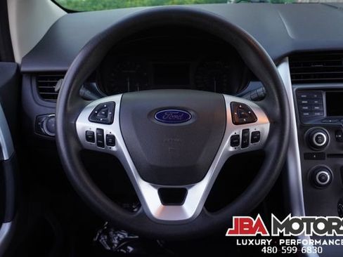 Used 2013 Ford Edge SE image 80