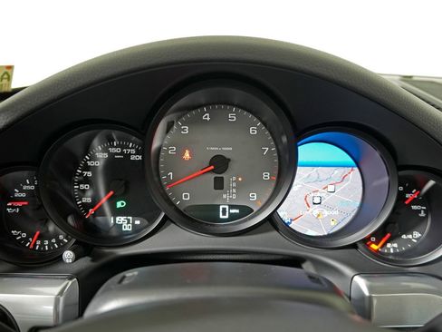 Used 2014 Porsche 911 Carrera S RWD image 25