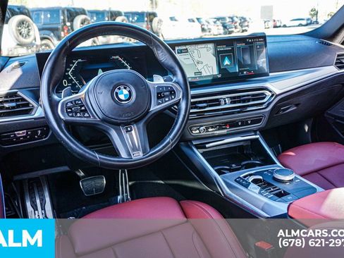 Used 2023 BMW M340i M340i image 26