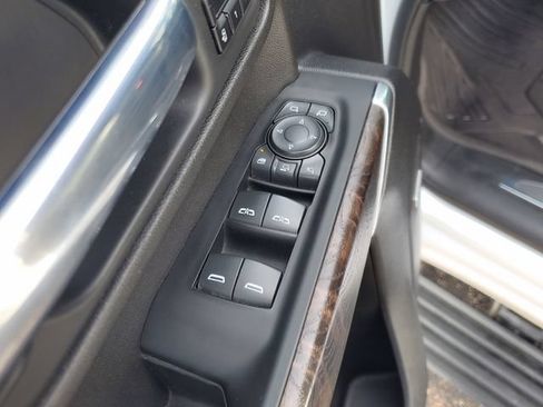 Used 2023 GMC Sierra 2500 Denali w/ Denali Ultimate Package AWD/4WD image 19