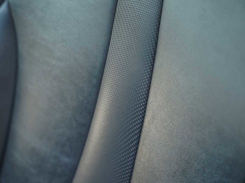 Used 2021 Toyota Mirai XLE w/ Advanced Technology Package image 25