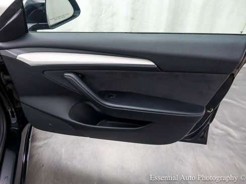 Used 2022 Tesla Model 3 RWD image 40