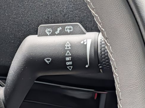 New 2026 INEOS Grenadier image 23