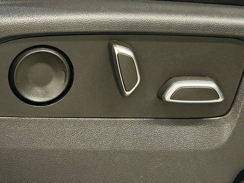 Used 2023 GMC Sierra 1500 Denali image 29