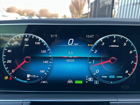 Certified 2022 Mercedes-Benz GLE 450 4MATIC image 25