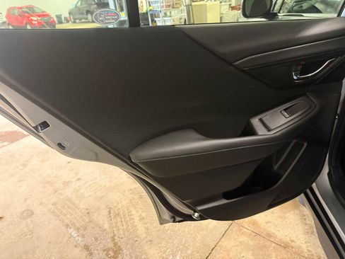 Used 2021 Subaru Outback Premium AWD/4WD image 24