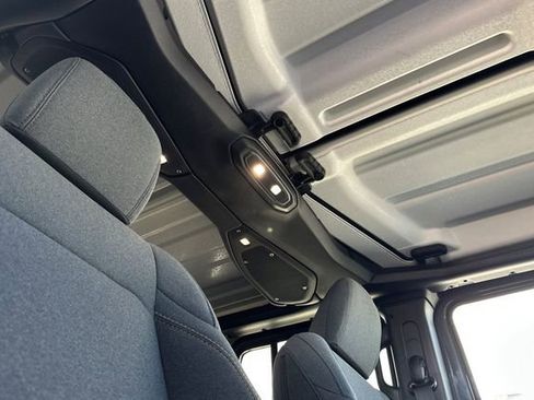 New 2026 Jeep Gladiator Willys image 15