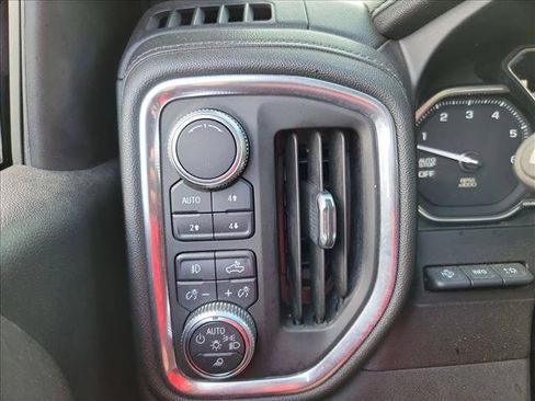 Used 2019 GMC Sierra 1500 Denali w/ Denali Ultimate Package AWD/4WD image 21