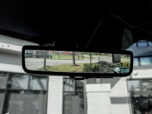 New 2025 Mercedes-Benz Sprinter 2500 image 17