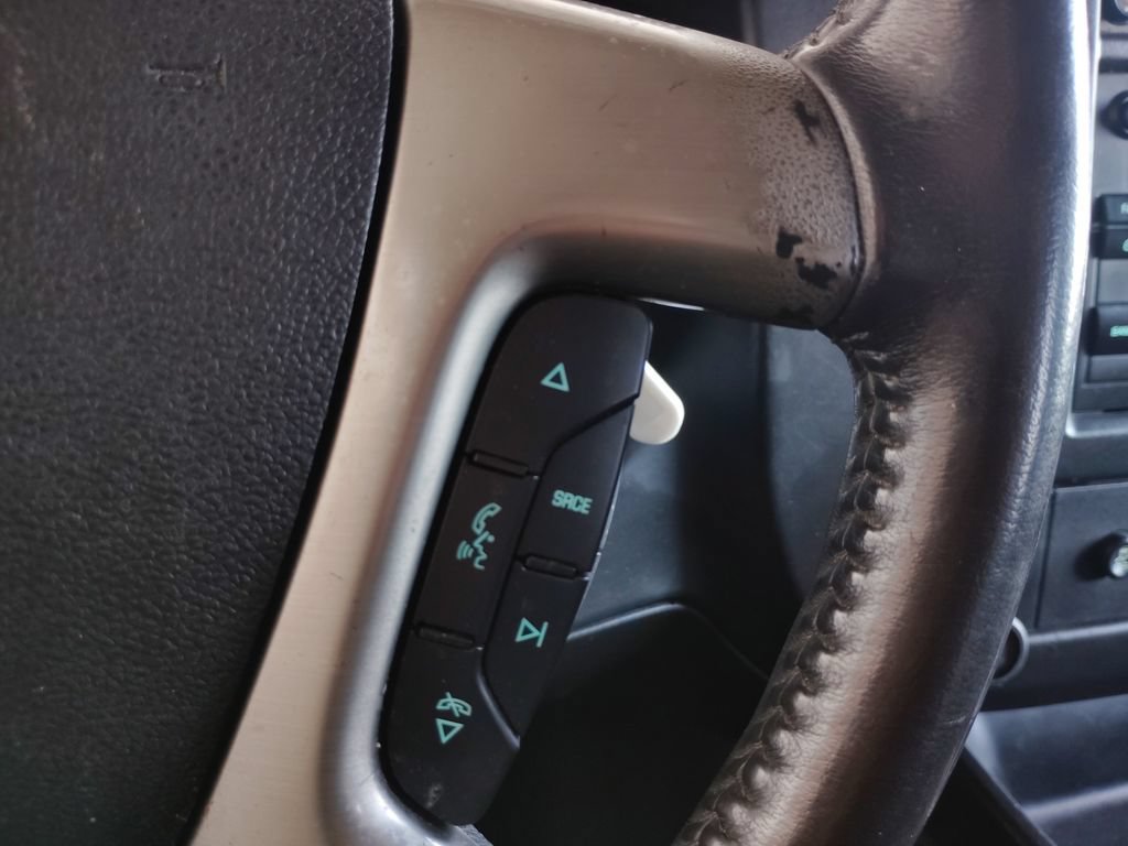 Used 2017 Chevrolet Express 2500 LS RWD image 27