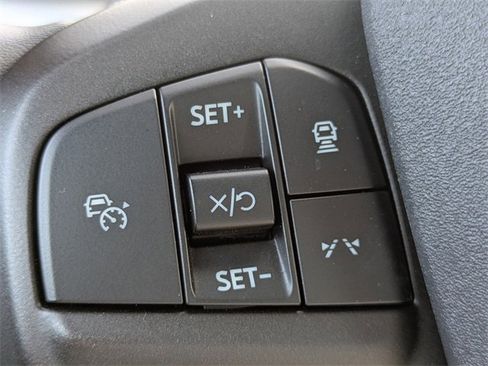 Certified 2023 Ford Mustang Mach-E GT image 26