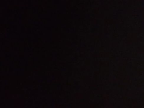 New 2026 Subaru Crosstrek 2.5i Premium image 25