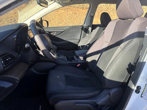 Used 2020 Subaru Outback 2.5i image 18