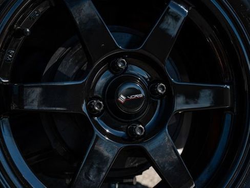 Used 2018 Honda Fit EX image 3