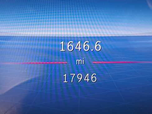 Certified 2024 Mercedes-Benz GLC 300 4MATIC image 4