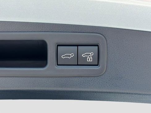 New 2026 Lexus RX 350 Premium Plus FWD image 14