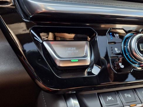 Certified 2023 GMC Sierra 1500 Denali w/ Denali Reserve Package image 22