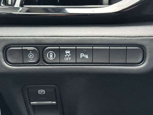 New 2026 Acura MDX w/ Technology Package image 33