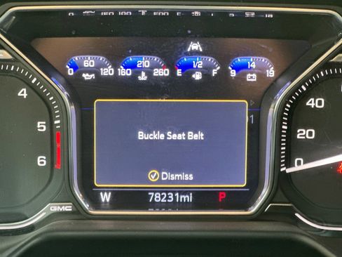 Used 2021 GMC Yukon SLT w/ SLT Luxury Package image 27