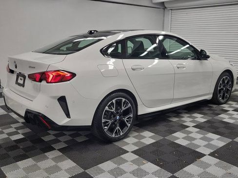 Used 2025 BMW 228i xDrive AWD/4WD image 6