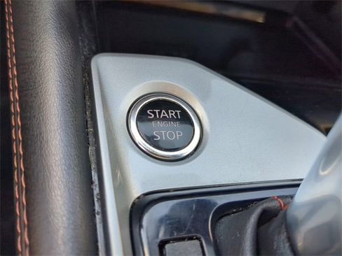 Used 2024 Nissan Altima 2.5 SR image 31