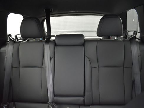 New 2026 Subaru Outback Premium image 24