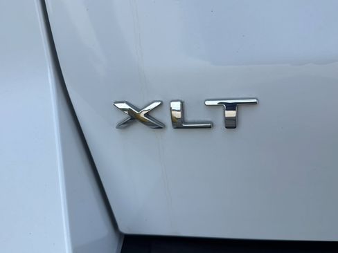 Used 2022 Ford Expedition XLT AWD/4WD image 51