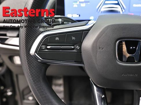 Used 2024 Honda Prologue EX image 15