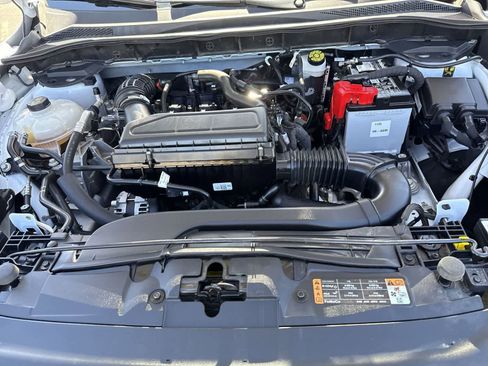 Used 2023 Ford Escape ST-Line image 32