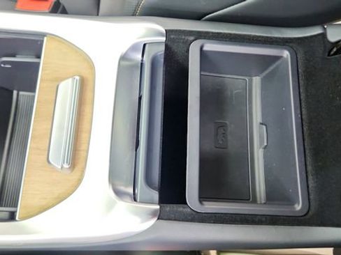 Used 2023 Lucid Air Touring AWD/4WD image 53