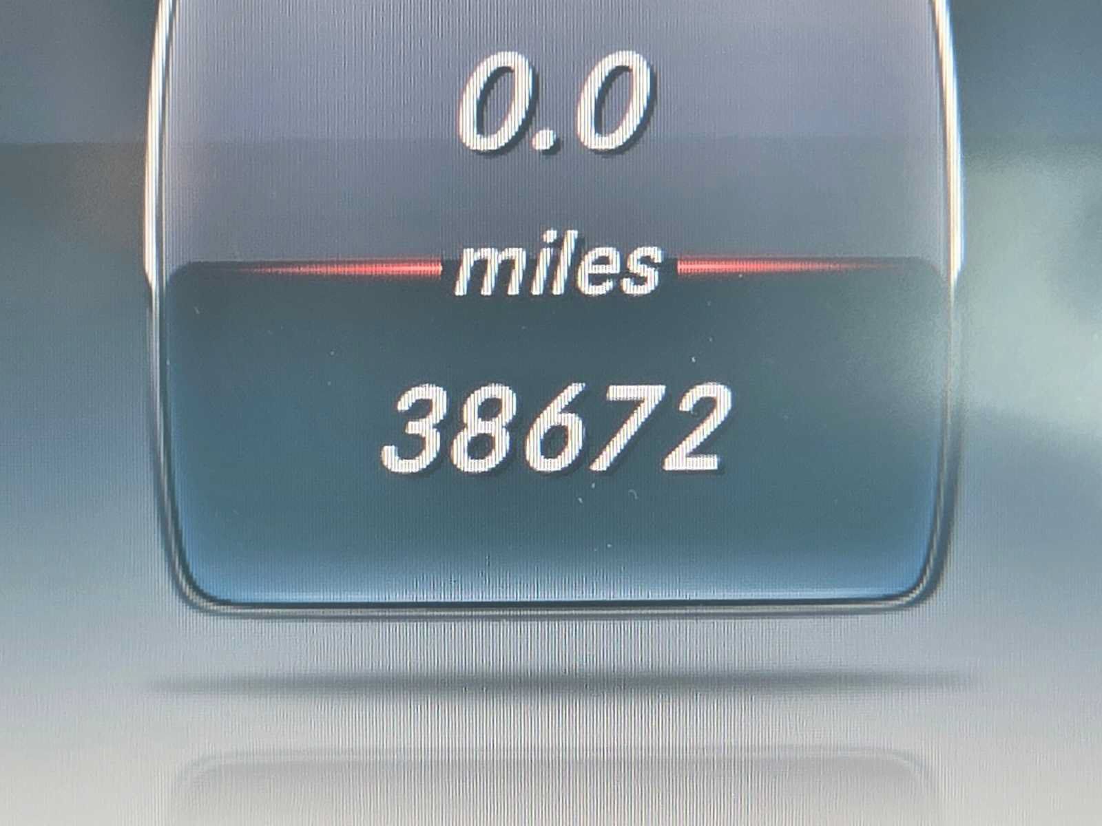 Used 2017 Mercedes-Benz C 300 Sedan image 25