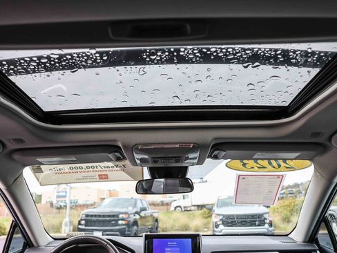 Certified 2023 Toyota RAV4 XLE Premium image 7