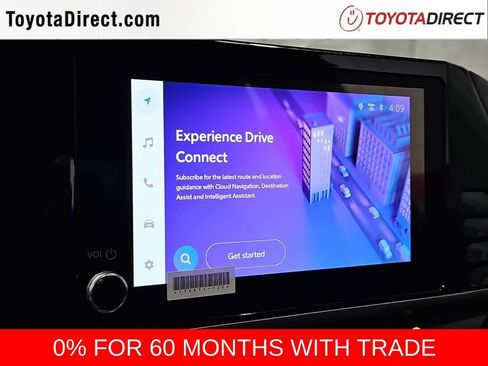 New 2026 Toyota Camry LE image 34