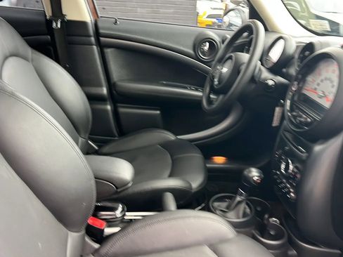 Used 2013 MINI Cooper Countryman S AWD/4WD image 24