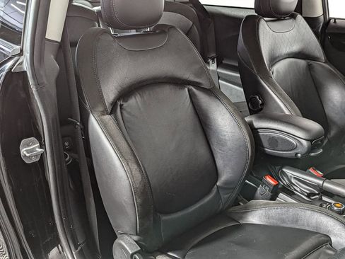 Used 2020 MINI Cooper S image 28